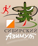 Всероссийские соревнования "Сибирский азимут-2016" Чемпионат и первенство СФО